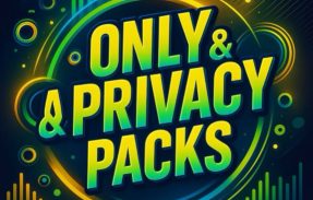 Grupo Only Privacy Brazilian de putaria no Telegram +18
