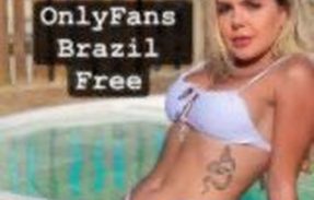 Grupo OnlyFans Brazil Free₂🔥 de putaria no Telegram +18