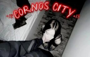 Grupo CORNOS CITY de putaria no Telegram +18